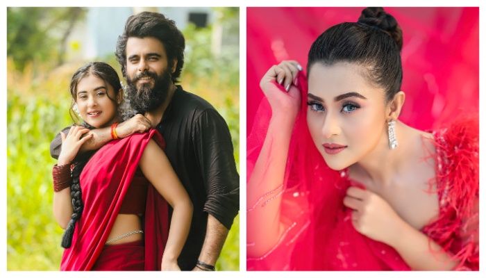 গল্পই দর্শকের হৃদয় জয় করেছে