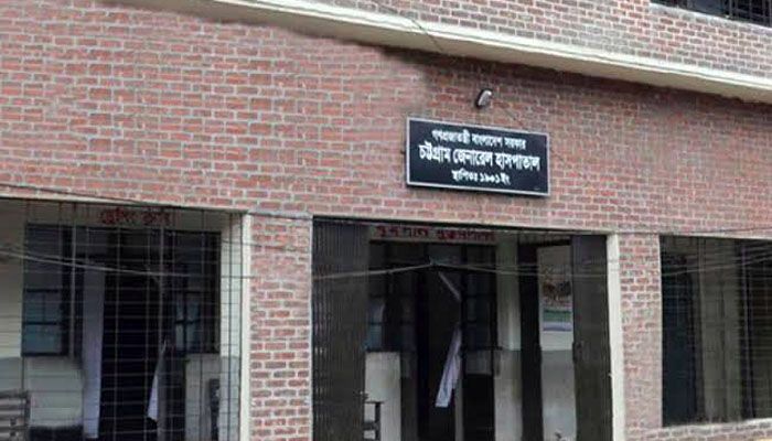 ফের আইসিইউ বন্ধের শঙ্কা