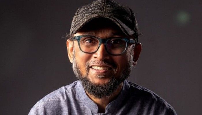 এবারের আনন্দ শোভাযাত্রার কোনো রাজনৈতিক দৃষ্টিভঙ্গি নেই: সংস্কৃতি উপদেষ্টা