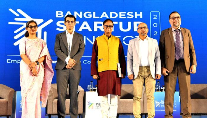 প্রবা ফটো