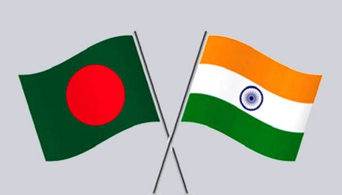 বাংলাদেশের সঙ্গে বাণিজ্য যুদ্ধে জড়াতে চায় না ভারত