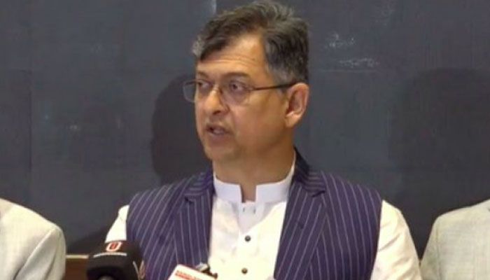 রাষ্ট্রের সাংবিধানিক নাম পরিবর্তনে দ্বিমত বিএনপির