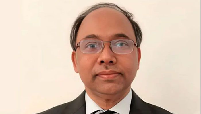 প্রতিমন্ত্রীর মর্যাদায় প্রধান উপদেষ্টার বিশেষ সহকারী হলেন সুফিউর
