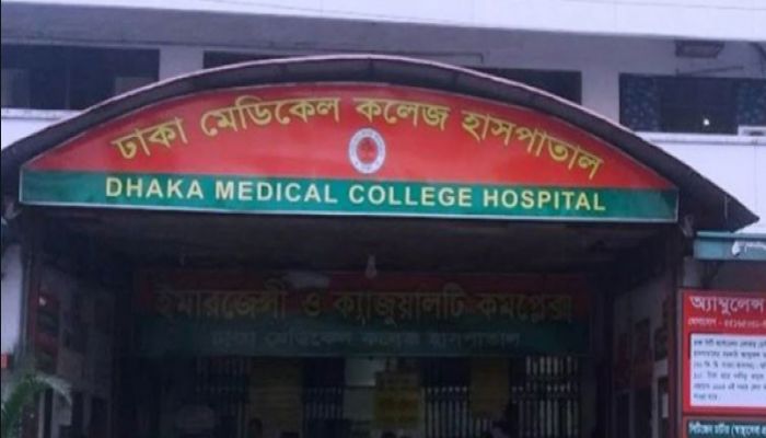 উত্তরায় অজ্ঞান পার্টির খপ্পরে ৪ নিরাপত্তা প্রহরী
