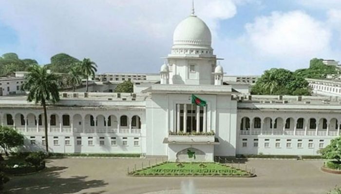 রমনা বটমূলে বোমা হামলা মামলার রায় ৮ মে
