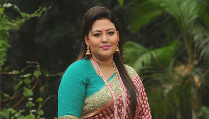 শেখ হাসিনার মন খারাপ থাকলে গান শোনাতেন মমতাজ: পাবলিক প্রসিকিউটর