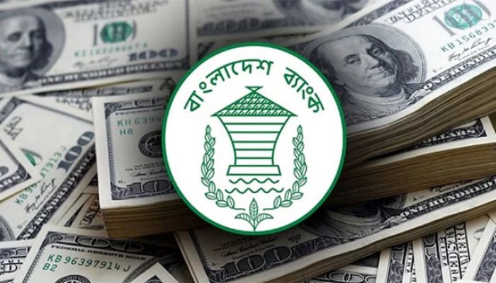 অতীতের সব রেকর্ড ভাঙল প্রবাসী আয়ে