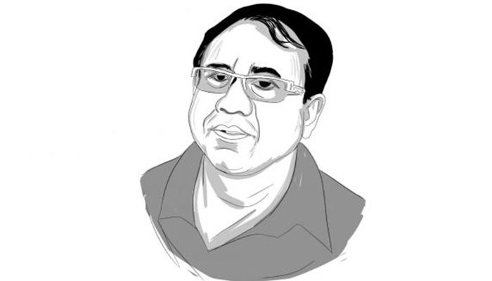 প্রাণ-প্রকৃতি বাঁচাতে চাই টেকসই উন্নয়ন