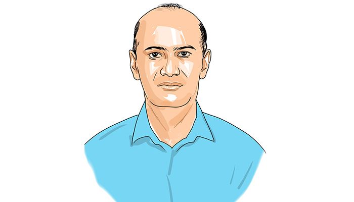 প্রথাগত জনশক্তি বনাম মানবসম্পদ রপ্তানি