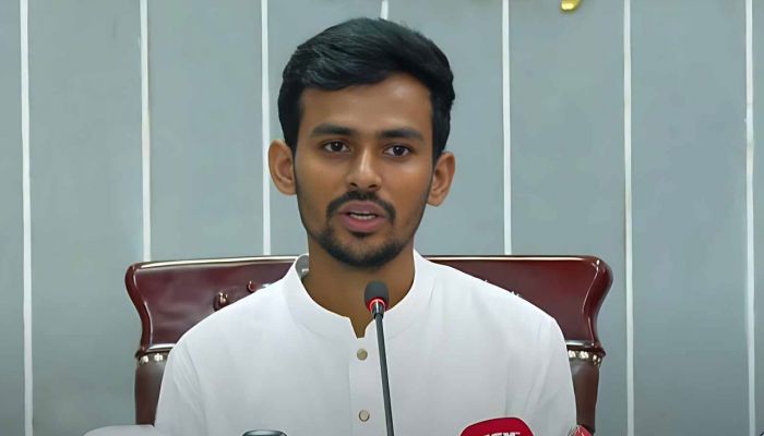 নিষিদ্ধ হচ্ছে যুবলীগ ও স্বেচ্ছাসেবক লীগ