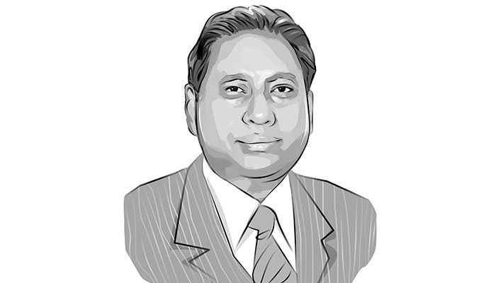 সংকট নিরসনে উদ্যোগ জরুরি