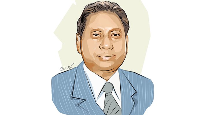 অভিযোগ তদন্তে বস্তুনিষ্ঠ-আদর্শিক দৃষ্টিভঙ্গি জরুরি
