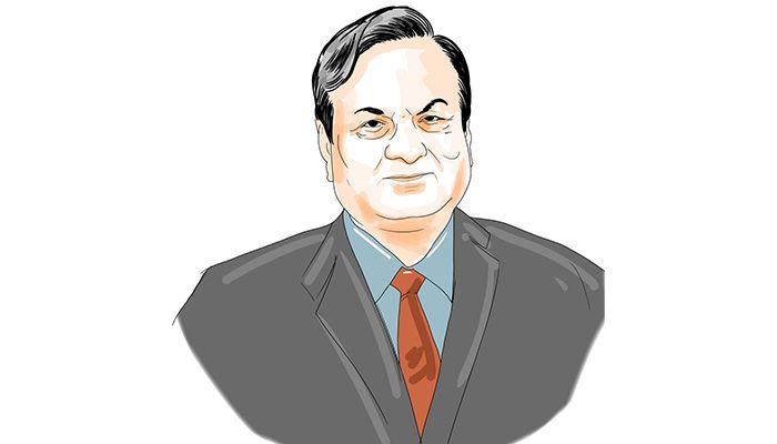 থামাতে হবে মধ্যস্বত্বভোগীদের দৌরাত্ম্য 