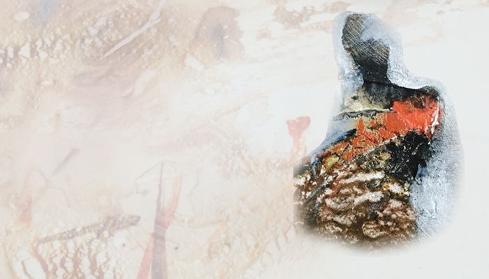 আমাদের শ্বাসকষ্টের যাত্রা