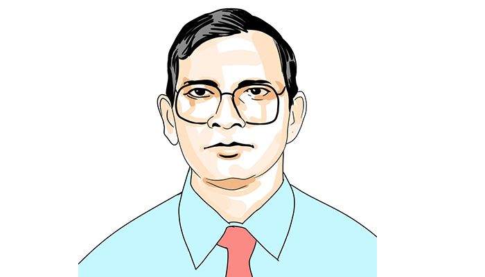 রাজস্ব বাড়ানোর চ্যালেঞ্জই মূল লক্ষ্য হওয়া জরুরি