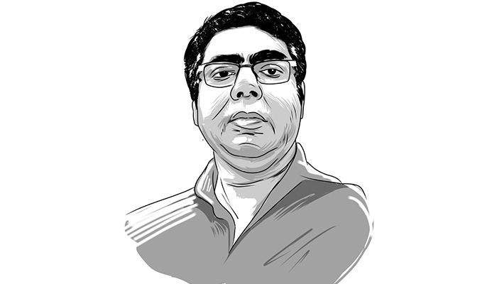 ড. বিভূতি ভূষণ মিত্র