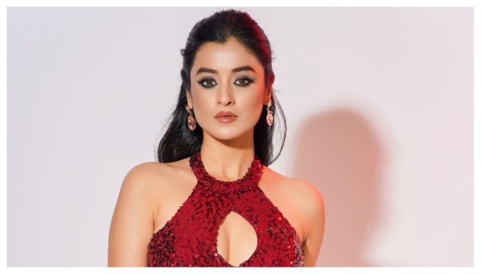 ‘দর্শক সিনেমাটি দেখুক’