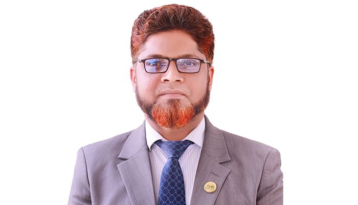ফসল উৎপাদনে ন্যানো ফার্টিলাইজার