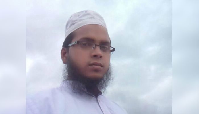 আম পাড়া নিয়ে দ্বন্দ্বে কুপিয়ে আহত যুবকের মৃত্যু