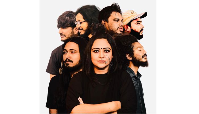 চিরকুটের ‘দামী’