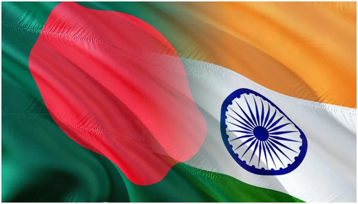 ভারতের স্থলবন্দর দিয়ে বাংলাদেশের বিভিন্ন পণ্য প্রবেশে নিষেধাজ্ঞা