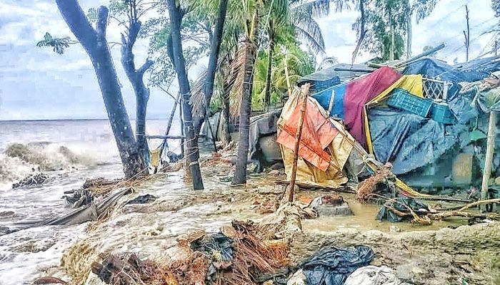 প্রবা ফটো