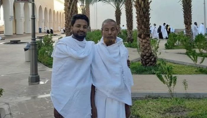 সাংবাদিক নিয়াজ মাহমুদ সোহেলের পিতার মৃত্যুতে ডিআরইউর শোক