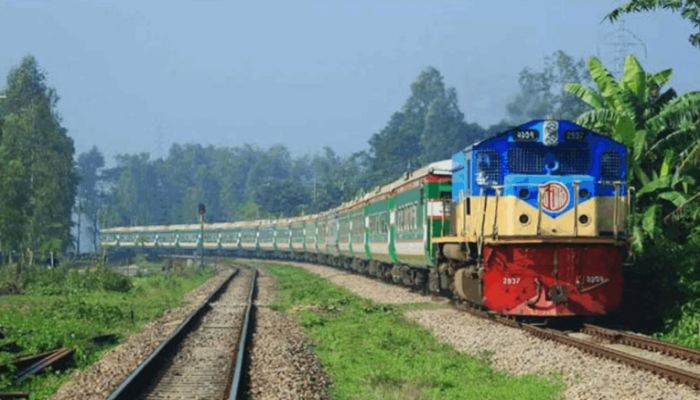 ৪ জুনের জন্য প্রায় পৌনে ৩ কোটি হিট
