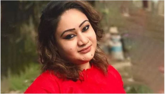 অর্থপাচার মামলায় পাপিয়ার কারাদণ্ড, স্বামীসহ খালাস ৪