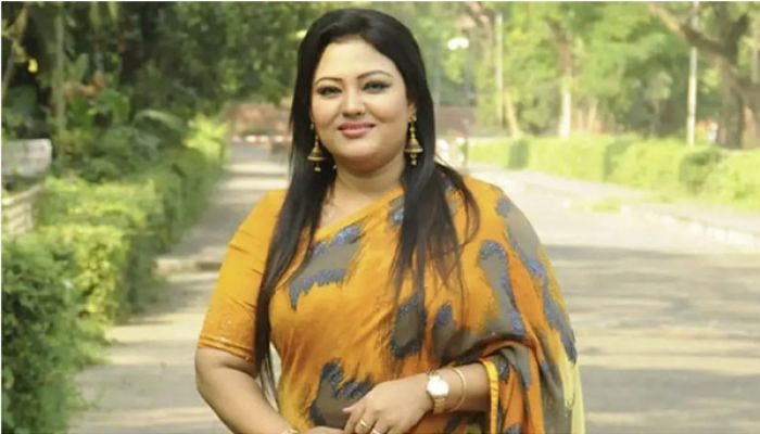 ৭ দিনের রিমান্ড চাইবে পুলিশ