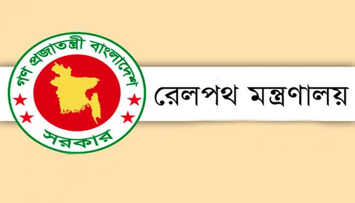 আইন মেনেই অস্থায়ী মণ্ডপ সরানো হয়েছে: রেল কর্তৃপক্ষ