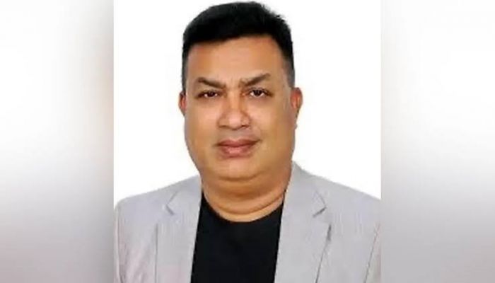 শিপন কাজীর বিরুদ্ধে তদন্তে বিএনপি