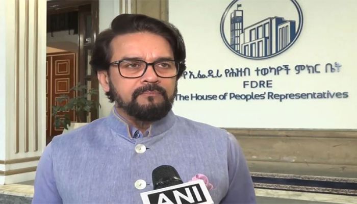 ‘পাকিস্তান প্রত্যক্ষ বা পরোক্ষভাবে সন্ত্রাসী সংগঠনগুলিকে অর্থায়ন করছে’