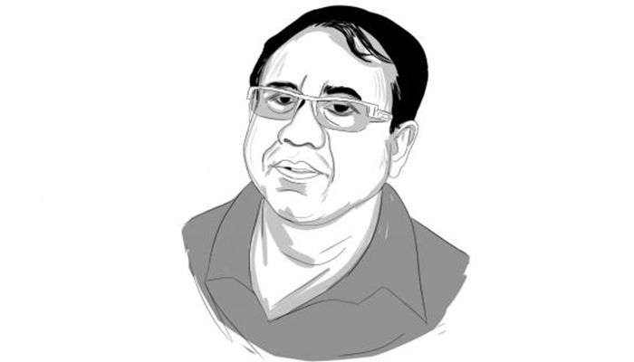 প্লাস্টিক না থামালে দূষণ দুর্যোগে পড়বে মানুষ