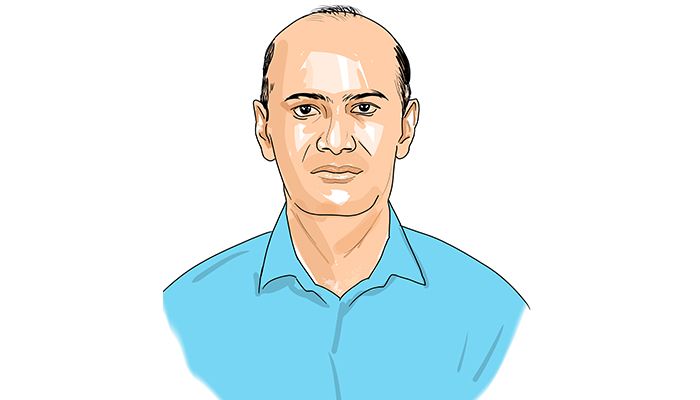 মানবিক সংকটে শিক্ষা : উদ্বেগজনক বাস্তবতা