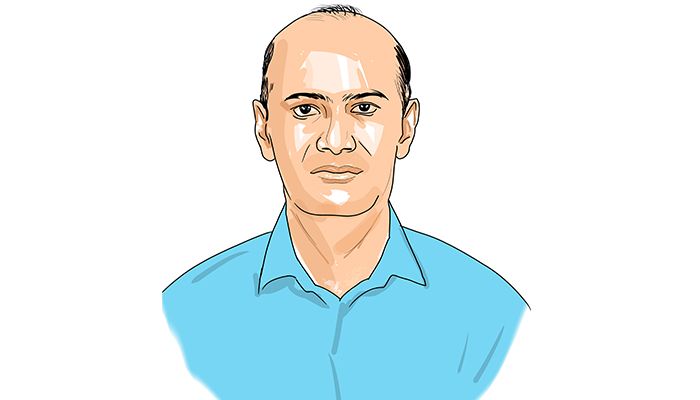সম্মিলিত সচেতনতা ও ইচ্ছাশক্তির পরীক্ষা