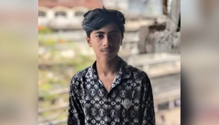 অপহরণের পর নির্যাতন, পাঁচ দিন ধরে স্বজনদের শোনানো হচ্ছে আর্তনাদ