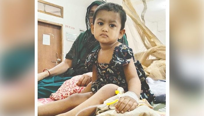 দরকার রাষ্ট্রীয় প্রস্তুতি এবং জনসচেতনতা