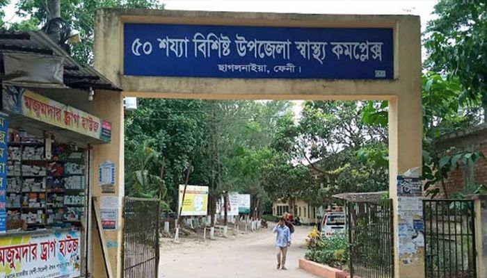 নির্মাণাধীন ভবনের সেপটিক ট্যাংকে মিলল দুই শিশুর মরদেহ