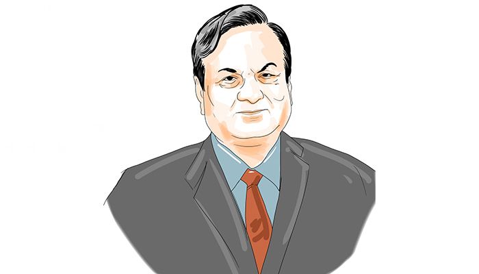 কৃষকদের উৎসাহিত করতে হবে গবাদিপশু পালনে