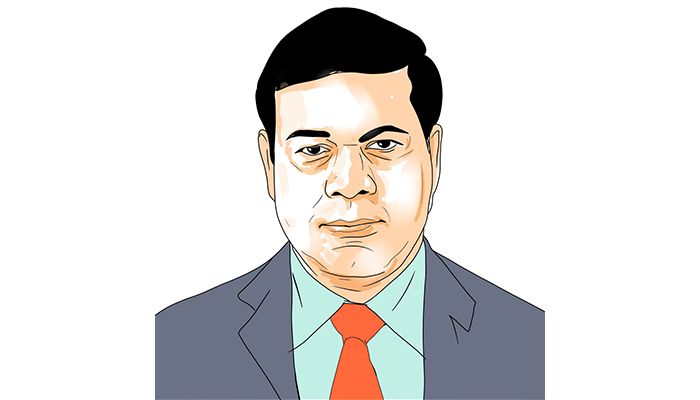 যুদ্ধ বন্ধ ও শান্তি ফেরাতে কতটা কার্যকর