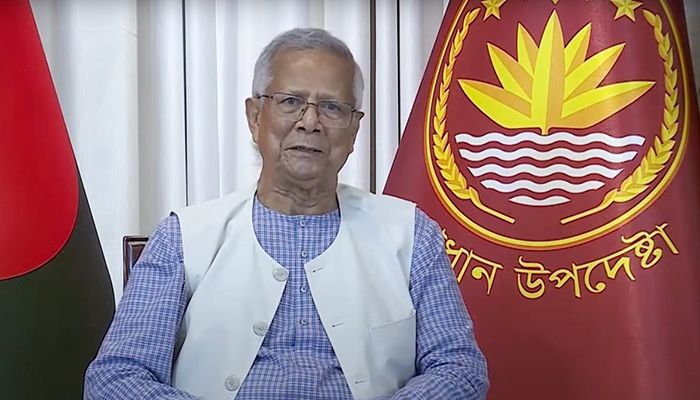 ভোটের অধিকার প্রতিষ্ঠিত হোক