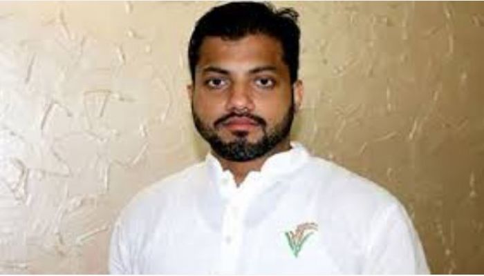 সংবাদ সম্মেলন ডেকে আবার পিছিয়ে দিলেন ইশরাক