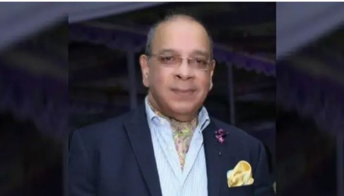 ইউএনডিপির রুল অব ল সম্মেলনে বক্তব্য দেবেন প্রধান বিচারপতি