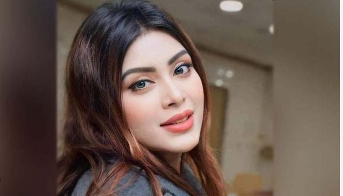 ১২৭ জনের বিরুদ্ধে আইনি পদক্ষেপের হুঁশিয়ারি 