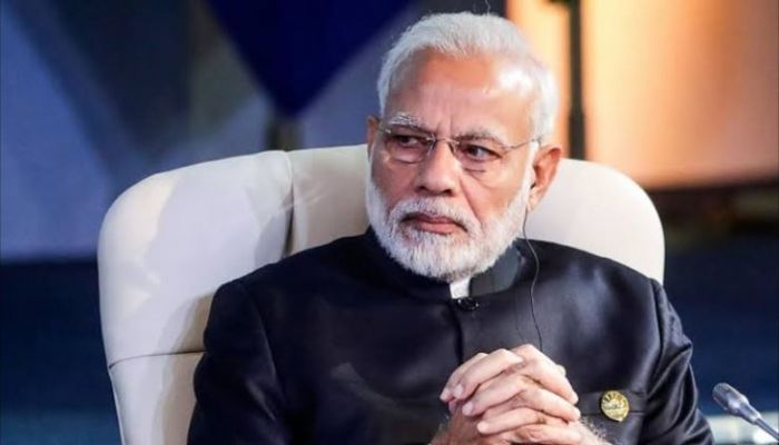টানাপোড়েনের কারণে কানাডায় ‘জি-৭ সম্মেলনে’ যাচ্ছেন না মোদি