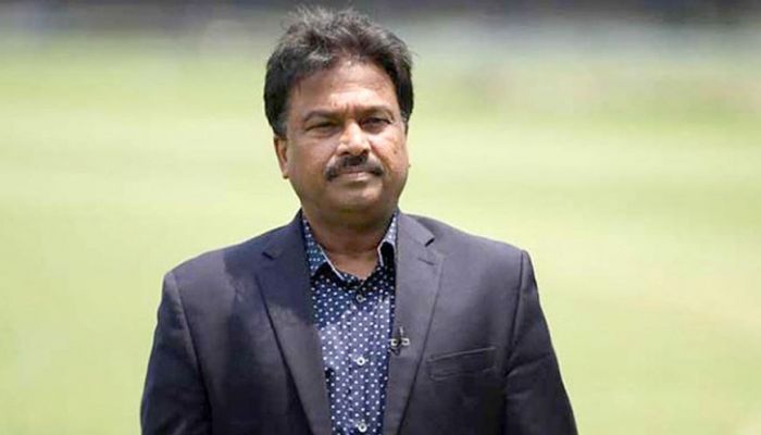 অপসারণের বৈধতা নিয়ে ফারুকের রিট কার্যতালিকা থেকে বাদ