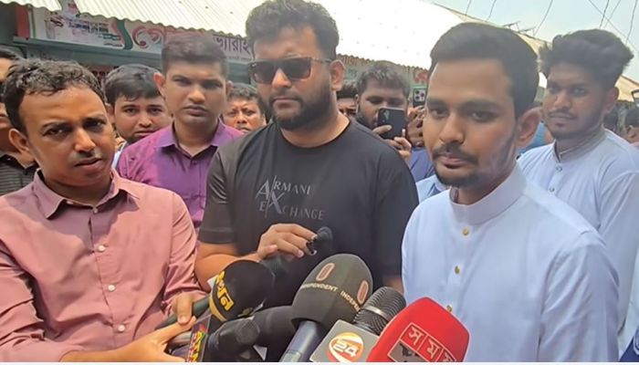 ‘এপ্রিলের প্রথমার্ধে নির্বাচন মাথায় রেখে রোডম্যাপ দেবে ইসি’