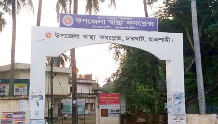  অনিয়ন্ত্রিত গর্ভধারণ বাড়ছে