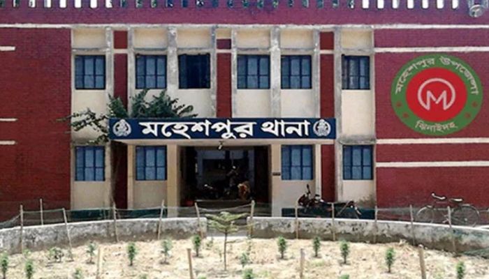 বাড়ছে মানব পাচার, দুই মাসে নারী-শিশুসহ ৭২০ জন আটক